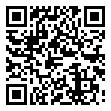 Scannable QR Code Link for 8617 Cipriano Springs Court property details