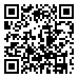 Scannable QR Code Link for 9814 Kerries Court property details