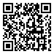 Scannable QR Code Link for 691 Rockwood Drive property details