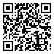 Scannable QR Code Link for 214 Brookdale Court property details