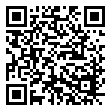Scannable QR Code Link for 3631 Fairfield Road property details