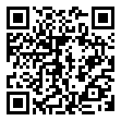 Scannable QR Code Link for 3631 Fairfield Road property details