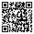 Scannable QR Code Link for 3631 Fairfield Road, Unit (6.50 ACRE property details