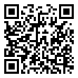 Scannable QR Code Link for 7401 18th Avenue, Unit 20 property details