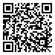 Scannable QR Code Link for 47 Makenna Avenue property details