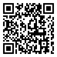 Scannable QR Code Link for 2261 Park Hill Avenue property details