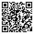 Scannable QR Code Link for 3631 Fairfield Road, Unit (6.50 ACRE property details