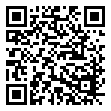 Scannable QR Code Link for 1100 Butter Road property details