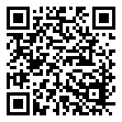 Scannable QR Code Link for 3622 Jeff Road property details