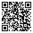 Scannable QR Code Link for 14206 Long Green Drive property details