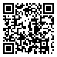 Scannable QR Code Link for 222 Warren Road property details