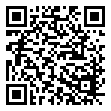 Scannable QR Code Link for 4714 Glenoak Road property details