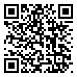 Scannable QR Code Link for 12537 Windover Turn property details