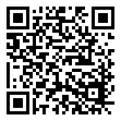 Scannable QR Code Link for 3539 Newland Road property details