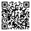 Scannable QR Code Link for 116 Pine Street property details