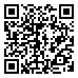Scannable QR Code Link for 14809 Pennfield Circle, Unit 309 property details