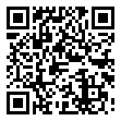 Scannable QR Code Link for 85 Tome Farms Lane property details