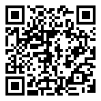 Scannable QR Code Link for 6437 Quiet Night Ride property details