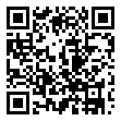 Scannable QR Code Link for 11420 Strand Drive, Unit R-009 property details