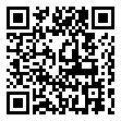 Scannable QR Code Link for 10021 Counselman Road property details