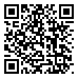 Scannable QR Code Link for 12709 Eastern Avenue property details