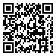 Scannable QR Code Link for 14823 Darbydale Drive property details