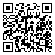 Scannable QR Code Link for 98 Mechanic property details