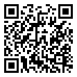 Scannable QR Code Link for 9617 Old Spring Road property details