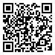 Scannable QR Code Link for 1209 Havenwood Road property details