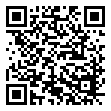 Scannable QR Code Link for 1605 G Berry Rose Court, Unit 3 2C property details