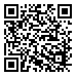 Scannable QR Code Link for 2124 Quail Drive property details