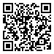Scannable QR Code Link for 1305 Lundy Lane property details