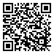 Scannable QR Code Link for 1304 Quiet Lake Cove property details
