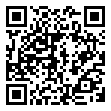 Scannable QR Code Link for 228 Parkway Drive property details