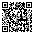 Scannable QR Code Link for 5546 Wicomico Drive property details
