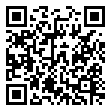 Scannable QR Code Link for 2347 Cross Creek Road property details
