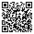 Scannable QR Code Link for 0 Laurel Road property details