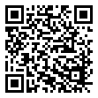 Scannable QR Code Link for 9909 Midsummer Snow Lane property details