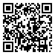 Scannable QR Code Link for 608 Redwood Drive property details