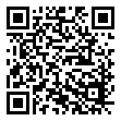 Scannable QR Code Link for 2100 Blacks School House Road property details
