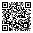 Scannable QR Code Link for 247 Harvard Avenue property details