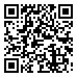 Scannable QR Code Link for 2100 Blacks School House Road property details