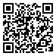 Scannable QR Code Link for 14408 Pecan Drive property details