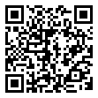 Scannable QR Code Link for 16 W Read Street property details