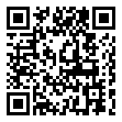 Scannable QR Code Link for 192 Duke Of Gloucester property details