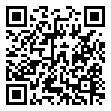 Scannable QR Code Link for 11800 Old Georgetown Road, Unit 1104 property details