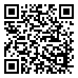 Scannable QR Code Link for 607 W Norwegian Street property details