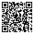 Scannable QR Code Link for 3145 Grove Court property details