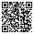 Scannable QR Code Link for 11849 Peppervine Drive property details