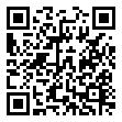 Scannable QR Code Link for 2183 E Grand Avenue property details